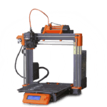 3Dプリンター Prusa i3 mk2.5