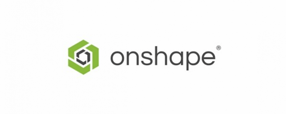 onshape